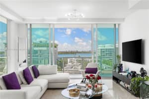 1150 102nd St 706, Bay Harbor Islands