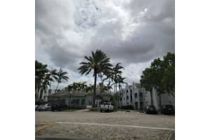 711 Sw 111th Wy 301-7 Pembroke Pines, FL 33025 - MLS#A11858781