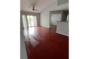 711 Sw 111th Wy 301-7 Pembroke Pines, FL 33025 - MLS#A11858781