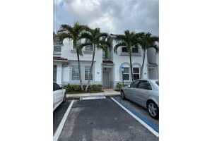 15882 Sw 42nd St 25, Miramar