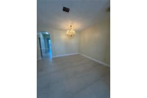 15882 Sw 42nd St 25 Miramar, FL 33027 - MLS#A11858785