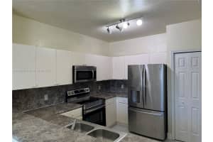 15882 Sw 42nd St 25 Miramar, FL 33027 - MLS#A11858785
