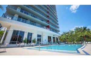 2600 E Hallandale Beach Blvd T901, Hallandale Beach