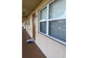 406 Lakeside Dr 208 Margate, FL 33063 - MLS#A11858788