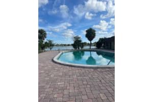 406 Lakeside Dr 208 Margate, FL 33063 - MLS#A11858788
