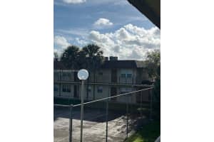 406 Lakeside Dr 208 Margate, FL 33063 - MLS#A11858788