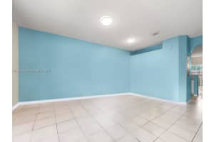 2308 SE 24th Ave 2308, Homestead, FL 33035 - MLS#A11858790