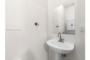 2308 SE 24th Ave 2308, Homestead, FL 33035 - MLS#A11858790
