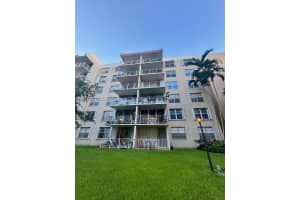 13120 Sw 92nd Ave B-ph3, Miami
