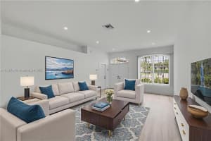 13034 Sheridan Ter, Wellington