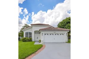 13034 Sheridan Ter, Wellington, FL 33414 - MLS#A11858793