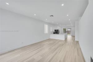 13034 Sheridan Ter, Wellington, FL 33414 - MLS#A11858793
