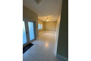 14 SW 7th Ave, Dania Beach, FL 33004 - MLS#A11858794