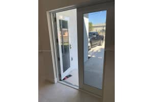 14 SW 7th Ave, Dania Beach, FL 33004 - MLS#A11858794