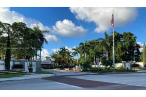 1206 Bahama Bnd C2, Coconut Creek