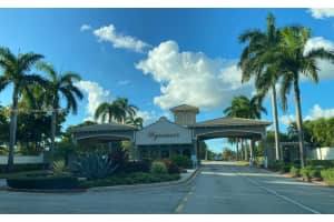 1206 Bahama Bnd C2 Coconut Creek, FL 33066 - MLS#A11858796