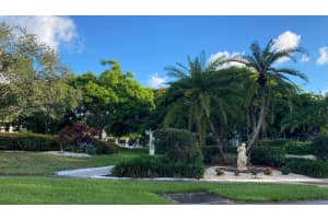 1206 Bahama Bnd C2 Coconut Creek, FL 33066 - MLS#A11858796