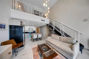 253 Ne 2nd St 427, Miami