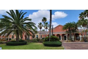 4506 Sw 160th Ave 1115 Miramar, FL 33027 - MLS#A11858803