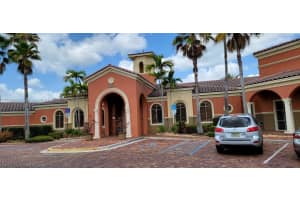 4506 Sw 160th Ave 1115 Miramar, FL 33027 - MLS#A11858803