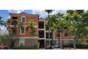4506 Sw 160th Ave 1115 Miramar, FL 33027 - MLS#A11858803