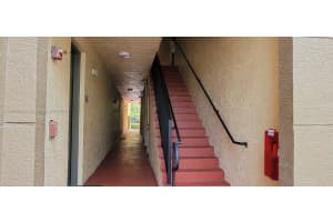 4506 Sw 160th Ave 1115 Miramar, FL 33027 - MLS#A11858803