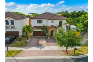 655 Se 37 Terrace Homestead, FL 33033 - MLS#A11858804