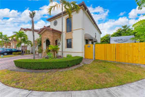 655 Se 37 Terrace Homestead, FL 33033 - MLS#A11858804
