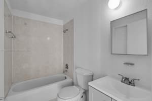 15251 Nw 89th Ave B Miami Lakes, FL 33018 - MLS#A11858812