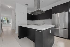 9161 Nw 33rd St Doral, FL 33172 - MLS#A11858815