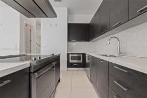 9161 Nw 33rd St Doral, FL 33172 - MLS#A11858815
