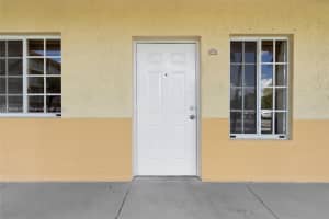 6930 Nw 179th St 107-8 Hialeah, FL 33015 - MLS#A11858817