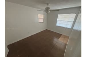 7841 Johnson St 204 Pembroke Pines, FL 33024 - MLS#A11858818