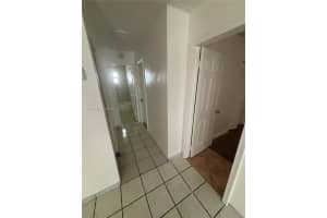 7841 Johnson St 204 Pembroke Pines, FL 33024 - MLS#A11858818