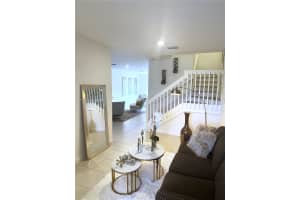 5534 NW 27th Pl 1, Lauderhill, FL 33313 - MLS#A11858820