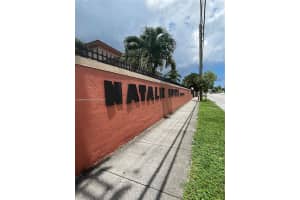 2319 W 60th St D106, Hialeah, FL 33016 - MLS#A11858821
