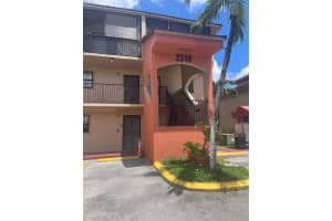 2319 W 60th St D106, Hialeah, FL 33016 - MLS#A11858821