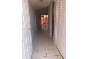 2319 W 60th St D106, Hialeah, FL 33016 - MLS#A11858821
