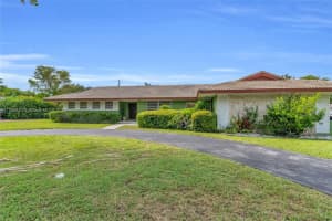 8280 Sw 145th St, Palmetto Bay