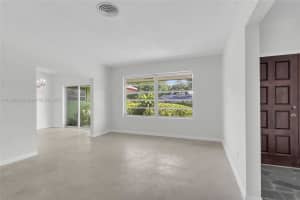 8280 Sw 145th St Palmetto Bay, FL 33158 - MLS#A11858822