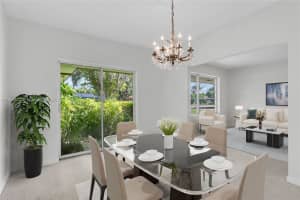 8280 Sw 145th St Palmetto Bay, FL 33158 - MLS#A11858822
