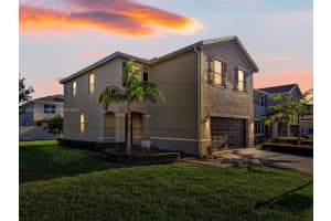 13200 Sw 269th Ter, Homestead