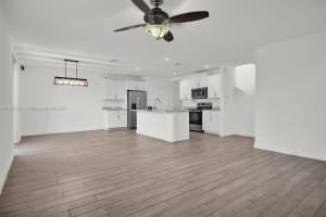 13200 SW 269th Ter, Homestead, FL 33032 - MLS#A11858823