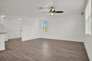 13200 SW 269th Ter, Homestead, FL 33032 - MLS#A11858823