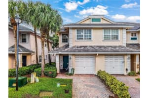 3087 Nw 30th Pl, Oakland Park