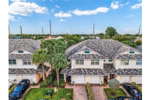 3087 Nw 30th Pl Oakland Park, FL 33311 - MLS#A11858828