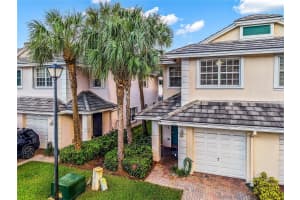 3087 Nw 30th Pl Oakland Park, FL 33311 - MLS#A11858828