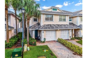 3087 Nw 30th Pl Oakland Park, FL 33311 - MLS#A11858828
