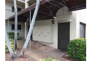 7740 Nw 50th St 506 Lauderhill, FL 33351 - MLS#A11858831
