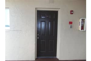 7740 Nw 50th St 506 Lauderhill, FL 33351 - MLS#A11858831